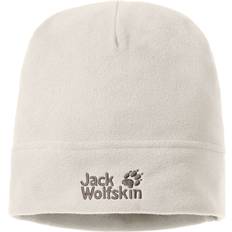 Jack Wolfskin Real Stuff Fleece Beanie