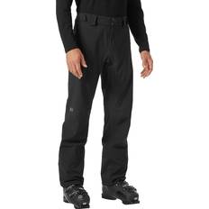 Helly Hansen Combinaisons Helly Hansen Pantalon Shell 3 Couches Homme Swift Noir