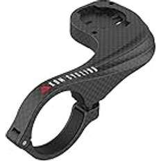 Wahoo Elemnt Mount Including Multiple Bolt
