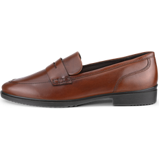 Ecco Bruna Loafers ecco Dress Classic 15 - Marron