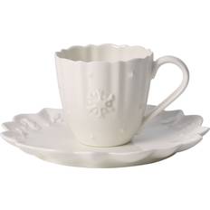 Villeroy & Boch Toy's Delight Royal Classic Coffee Cup