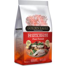 Golden Eagle Holistic Power Pollo 2 x 12 kg