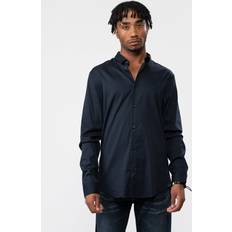 Armani Exchange Uomo Camicie Armani Exchange Camicia - Regular Fit