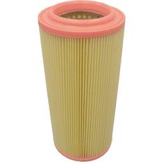 Volkswagen Filters Blue Print ADV182241 Air filter 118 262 Filter Insert VOLKSWAGEN: Polo III