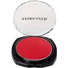 Pressed Eyeshadow Powder DEEP RED