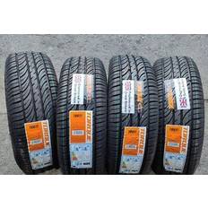 Torque TQ021 185/65R15 88H