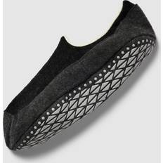 Falke Cosyshoe - Anthracite