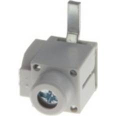 Siemens Electrical Installation Materials Siemens 5ST37684 Cable Router 690 V 10 pcs