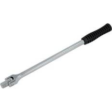 Neilsen DRIVE FLEXI HEAD KNUCKLE BREAKER BAR CT0743