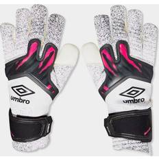 Neo Pro Goalkeeper Gloves