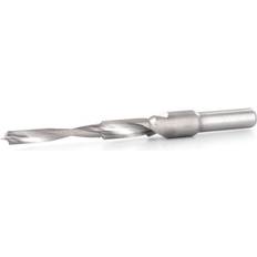 Power Tool Accessories FAMAG Twist Dill, HSS, Without Depth Stop, F188615000