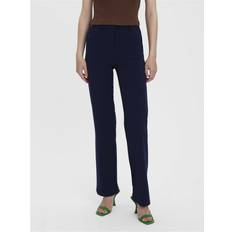 Vero Moda Men Trousers & Shorts Vero Moda Vmzamira Waist Trousers