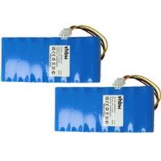 VHBW replacement for Husqvarna 580 33-01