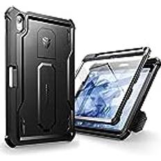 Case for iPad 10th Generation 2022
