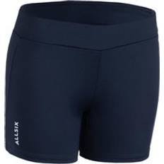 Hosen & Shorts Volleyball Shorts - Navy/Blau