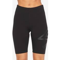 Umbro Cyclng Shorts - Sort/Sort