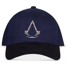 Casquette Assassin's Creed Mirage