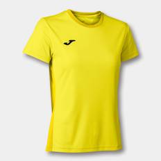 Joma Dam Winner Ii T-shirt, Citronträd