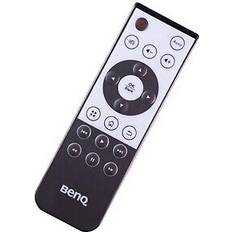 Remote Controls Benq 5j.j3h06.001 original fernbedienung