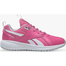 Reebok Kids' Durable XT Trainers