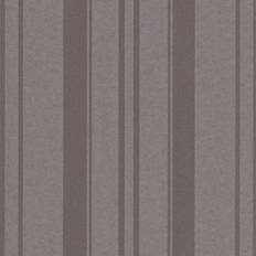 Erismann Cassiopeia Wallpaper 1762-37
