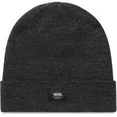 Vans MTE Cuff Beanie Black Heather