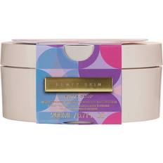 Fenty Skin Butta Drop Body Cream 200ml