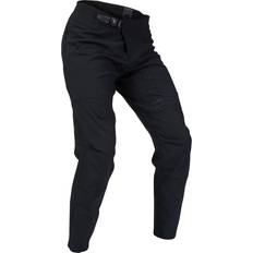 Fox Defend MTB Pants Men's - Black