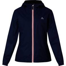 McKinley Jacken McKinley Damen Regenjacke Kereol III Blau