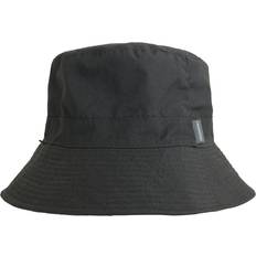 Craghoppers Hats Craghoppers Unisex Adult Expert Kiwi Sun Hat Black