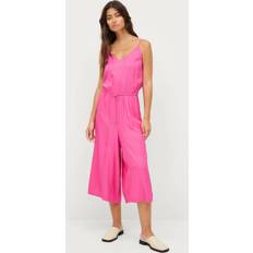 Rosa Jumpsuits & Overaller Soaked in Luxury Jumpsuit slCattie Jumpsuit Rosa