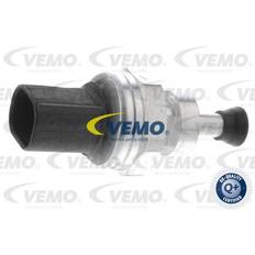 Vemo v46-72-0199 sensor abgasdruck