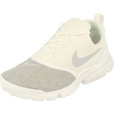 Nike Womens Presto Fly Se Womens Running Trainers 910570 Sneakers Shoes