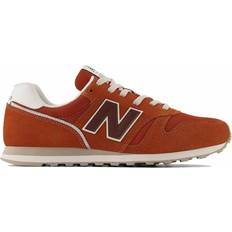 New Balance Sportskor Casual Herr 373 V2 Orange