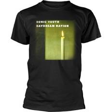 Youth Daydream Nation T-Shirt - Official