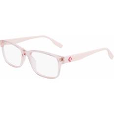 Converse MODEL CV5062 SIZE 5517682 Färg 682 Casual Sunglasses, En storlek Män, Solglasögon, One size