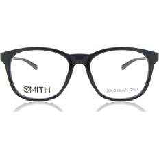 Smith Graduadas SM Southside 807