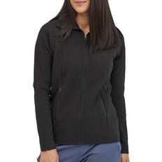 Patagonia R2 TechFace Hoody - Black