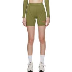 7 Days Active Chica Bike Shorts Capulet