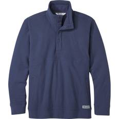 Outdoor Research Jumpers Outdoor Research Men's Trail Mix Snap Pullover II