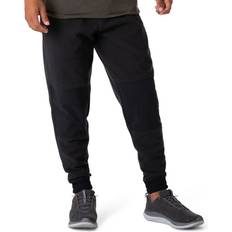 Cotopaxi Pantaloni & Shorts Cotopaxi Abrazo Fleece Jogger - Men's