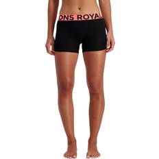 Mons Royale Pantalones & Shorts Mons Royale Hannah Hot Pant