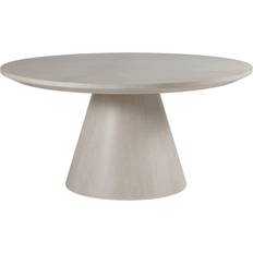 Beige Dining Tables "Artistica Mar Monte Modern Classic