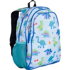 Wildkin 15-Inch Kids Backpack - Boys Girls