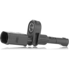 Sensor Wheel Speed 24.0711-6337.3