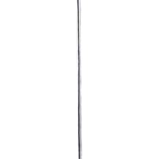 Kablar TRU Components Högtalarkabel 2 x 0.4 mm² Transparent 10 m 10m