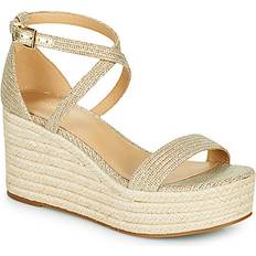 Kulta Espadrilles Serena Wedge Espadrille - 41