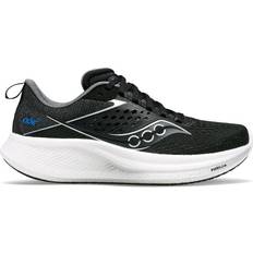 Saucony Ride 17