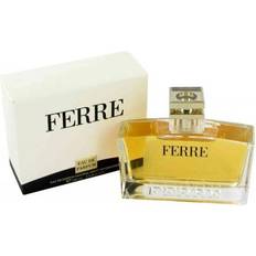 Gianfranco Ferre Edp Sp 100ml