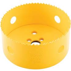 Power Tool Accessories Kennedy 95mm Diamete 3.3/4" Bi-Metal Holesaw